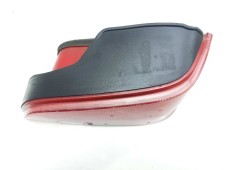 Recambio de piloto trasero derecho para peugeot 106 (s2) referencia OEM IAM 6351G6 6351G6  2