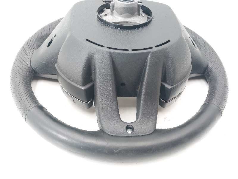 Recambio de volante para kia carens ( ) concept referencia OEM IAM A4530CC2 A4530CC2 56100A4530CC2