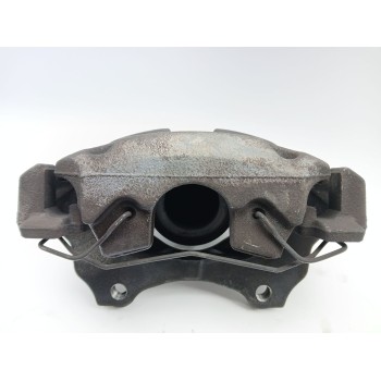 PINZA FRENO DELANTERA DERECHA 95517023 