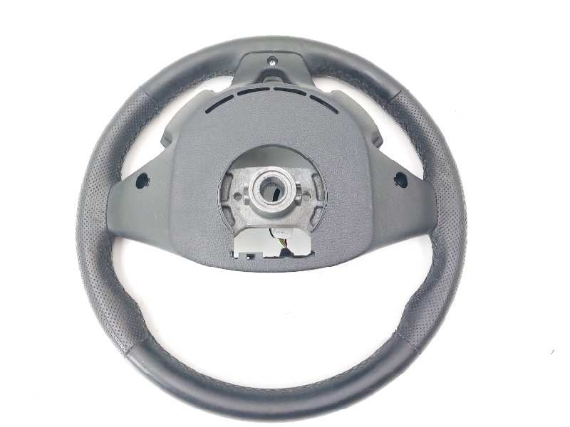 Recambio de volante para kia carens ( ) concept referencia OEM IAM A4530CC2 A4530CC2 56100A4530CC2