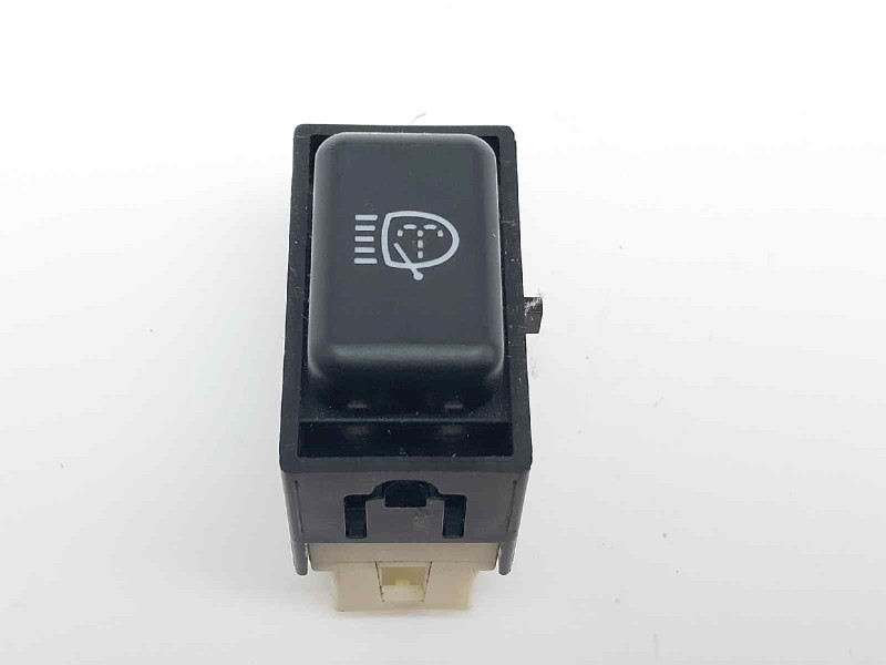 Recambio de interruptor para lexus rx 400h referencia OEM IAM 15A606  
