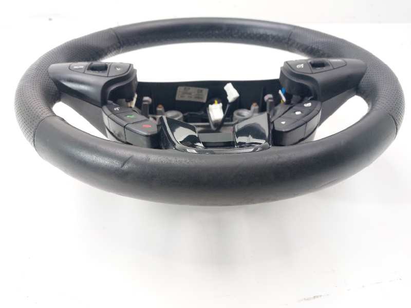 Recambio de volante para kia carens ( ) concept referencia OEM IAM A4530CC2 A4530CC2 56100A4530CC2