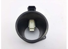 Recambio de caudalimetro para renault clio iii expression referencia OEM IAM 8200682558B H8200702517 5WK97021 2