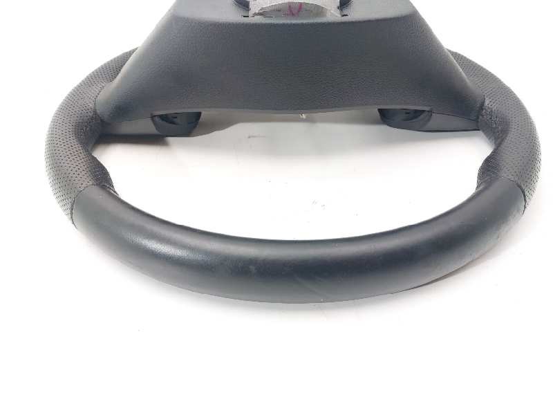 Recambio de volante para kia carens ( ) concept referencia OEM IAM A4530CC2 A4530CC2 56100A4530CC2