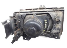 Recambio de faro derecho para citroen jumpy 1.9 d x furg. referencia OEM IAM    2