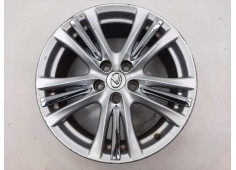 Recambio de llanta para lexus gs (gs/us/ws19) 450 h referencia OEM IAM 4260130050  