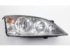 Recambio de faro derecho para ford mondeo berlina (ge) ghia referencia OEM IAM   