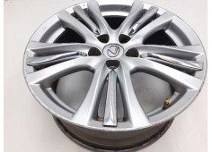 Recambio de llanta para lexus gs (gs/us/ws19) 450 h referencia OEM IAM 4260130050   2