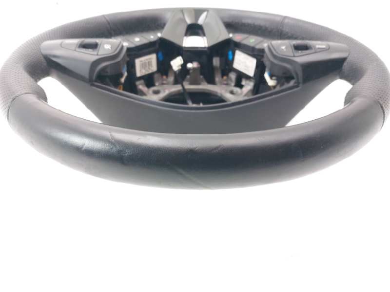 Recambio de volante para kia carens ( ) concept referencia OEM IAM A4530CC2 A4530CC2 56100A4530CC2