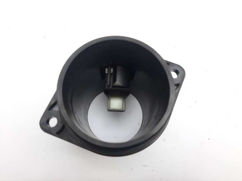 Recambio de caudalimetro para renault clio iii expression referencia OEM IAM 8200682558B H8200702517 5WK97021