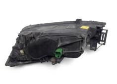 Recambio de faro derecho para ford mondeo berlina (ge) ghia referencia OEM IAM    2