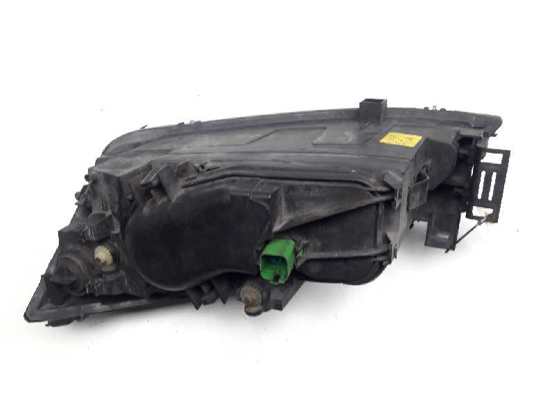 Recambio de faro derecho para ford mondeo berlina (ge) ghia referencia OEM IAM   