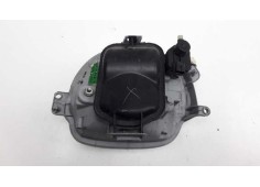 Recambio de faro derecho para renault twingo (co6) 1.2 alize referencia OEM IAM    2