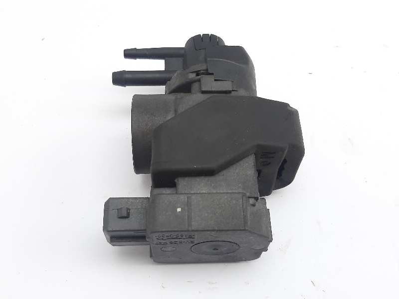 Recambio de valvula aire adicional para renault clio iii expression referencia OEM IAM 149566215R  