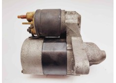 Recambio de motor arranque para toyota aygo (kgb/wnb) básico referencia OEM IAM 281000Q012   2