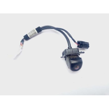 MODULO ELECTRONICO 95766C8800 