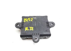 Recambio de modulo electronico para ford b-max titanium referencia OEM IAM CV1T14B531AD 1002722606  2