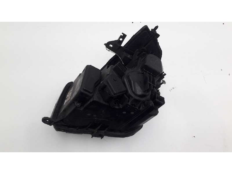 Recambio de faro derecho para renault vel satis (bj0) grand confort referencia OEM IAM 8200014358  