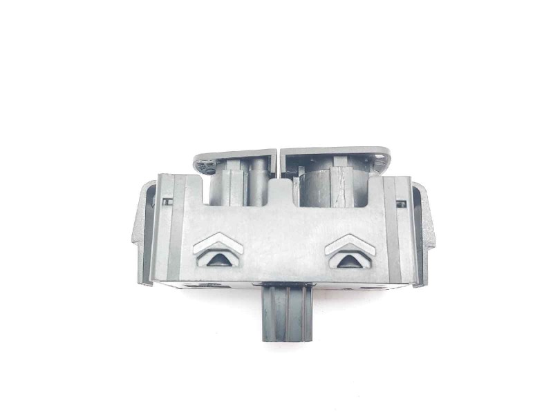 Recambio de warning para citroen c4 grand picasso cool referencia OEM IAM E31606  