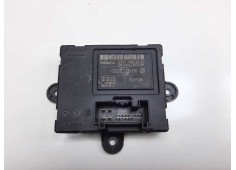 Recambio de modulo electronico para ford b-max titanium referencia OEM IAM CV1T14B532AD 1002722906 