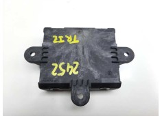 Recambio de modulo electronico para ford b-max titanium referencia OEM IAM CV1T14B532AD 1002722906  2