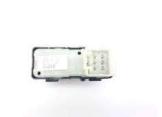Recambio de mando elevalunas trasero derecho para jeep compass limited referencia OEM IAM 56040693AD   2