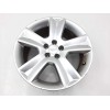 Recambio de llanta para subaru legacy familiar/outback b13 (bp) 2.0 d outback limited referencia OEM IAM   