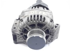Recambio de alternador para fiat punto berlina (188) 1.3 jtd 70 multijet active referencia OEM IAM 51718499  