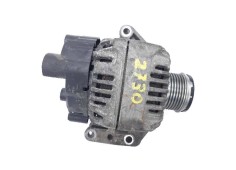 Recambio de alternador para fiat punto berlina (188) 1.3 jtd 70 multijet active referencia OEM IAM 51718499   2