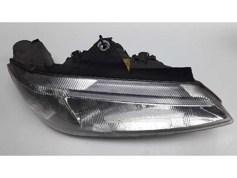 Recambio de faro derecho para peugeot 406 berlina (s1/s2) sr referencia OEM IAM   