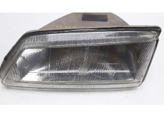 Recambio de faro izquierdo para peugeot 106 (s1) kid referencia OEM IAM    2