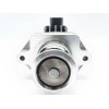 Recambio de valvula egr para jeep cherokee (kl) 2.2 crd 4x4 referencia OEM IAM 55274455  