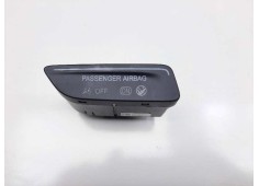 Recambio de modulo electronico para ford b-max titanium referencia OEM IAM AV1T14B418AA  