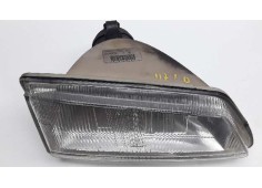 Recambio de faro derecho para peugeot 106 (s1) kid referencia OEM IAM 084638 VALEO 