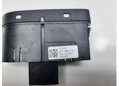 Recambio de modulo electronico para ford b-max titanium referencia OEM IAM AV1T14B418AA   2