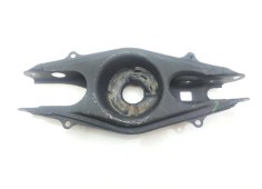 Recambio de brazo suspension inferior trasero derecho para mercedes clase c (w204) berlina c 200 cdi blueefficiency (204.001) re