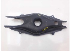 Recambio de brazo suspension inferior trasero derecho para mercedes clase c (w204) berlina c 200 cdi blueefficiency (204.001) re 2