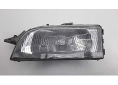 Recambio de faro izquierdo para fiat punto berl. (176) 1.1 cat referencia OEM IAM   