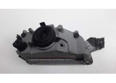 Recambio de faro izquierdo para fiat punto berl. (176) 1.1 cat referencia OEM IAM    2