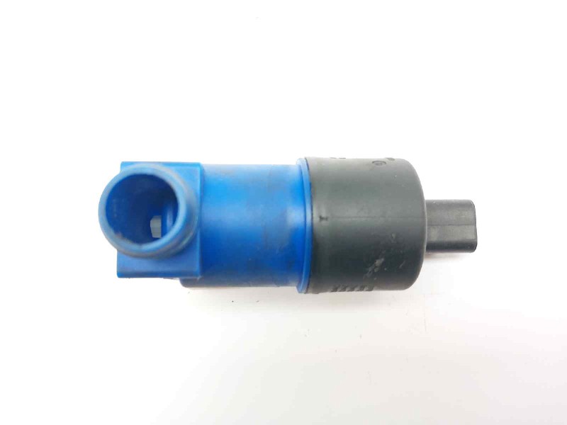 Recambio de bomba agua para renault clio iv limited referencia OEM IAM 9641553880 9641553980 