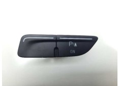 Recambio de modulo electronico para ford b-max titanium referencia OEM IAM  15A860AA 