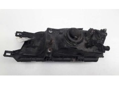 Recambio de faro derecho para nissan almera (n15) gx referencia OEM IAM    2