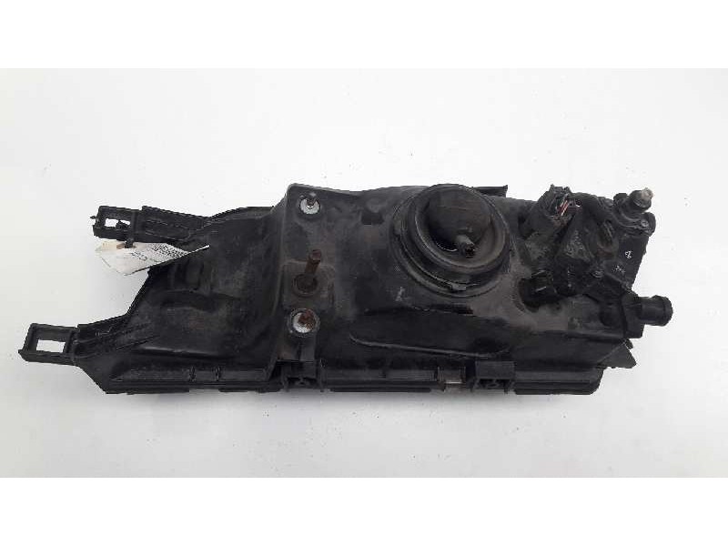 Recambio de faro derecho para nissan almera (n15) gx referencia OEM IAM   