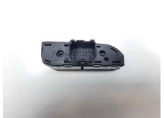 Recambio de modulo electronico para ford b-max titanium referencia OEM IAM  15A860AA  2