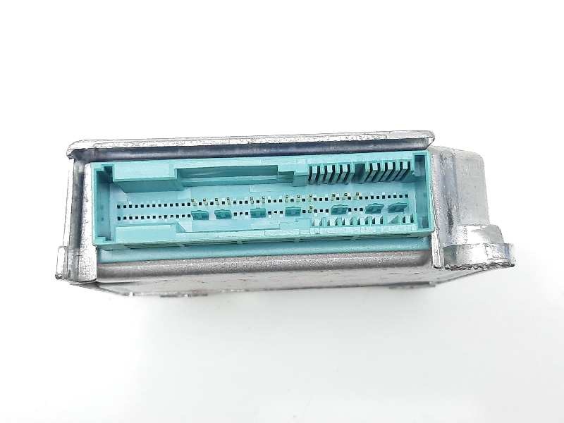 Recambio de centralita airbag para hyundai accent (lc) crdi gl referencia OEM IAM 9591025600  