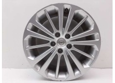 Recambio de llanta para opel insignia grand sport excellence referencia OEM IAM OP103K4  