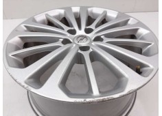 Recambio de llanta para opel insignia grand sport excellence referencia OEM IAM OP103K4   2