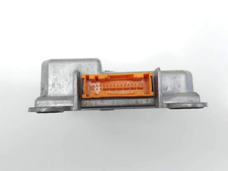 Recambio de centralita airbag para mg rover serie 200 (rf) 1.4 cat referencia OEM IAM YWC105220  