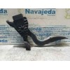 Recambio de potenciometro pedal para mazda 5 berl. (cr) 2.0 crtd active+ (105kw) referencia OEM IAM CC3041600  