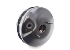 Recambio de servofreno para mercedes clase c (w204) berlina c 200 cdi blueefficiency (204.001) referencia OEM IAM A2044301130  